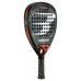 BUP-PALA PAD VERTEX 04 25